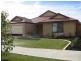 114 Westgrove Drive, Ellenbrook WA 6069