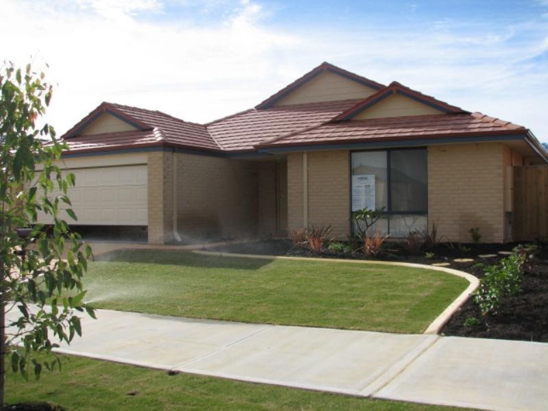 114 Westgrove Drive, Ellenbrook WA 6069
