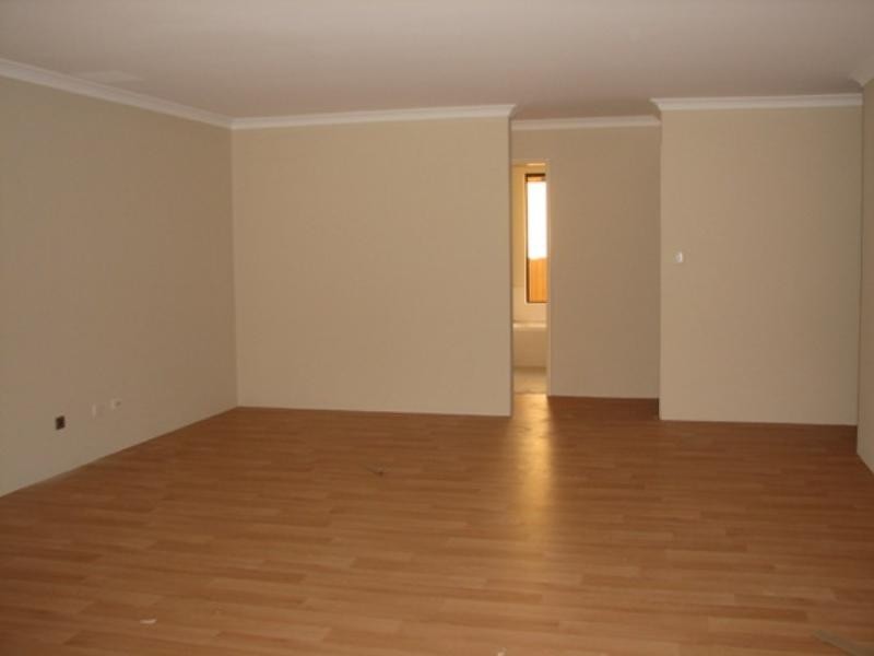 114 Westgrove Drive, Ellenbrook WA 6069