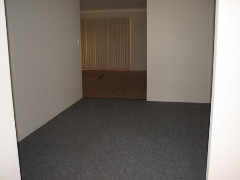 114 Westgrove Drive, Ellenbrook WA 6069