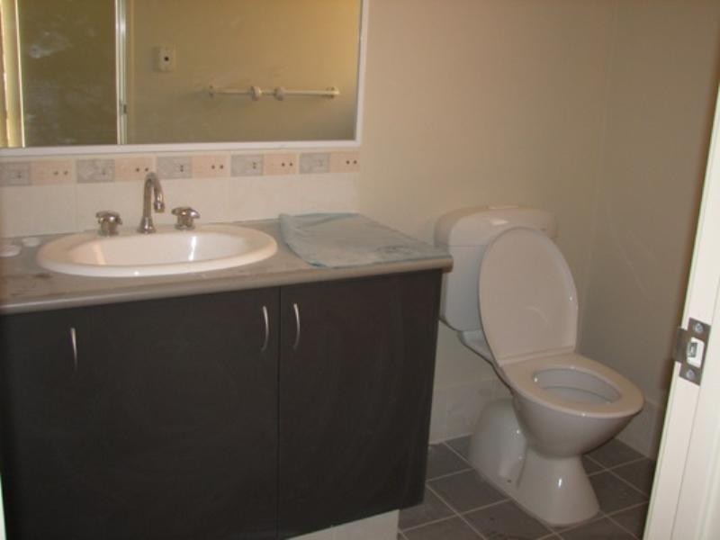 114 Westgrove Drive, Ellenbrook WA 6069