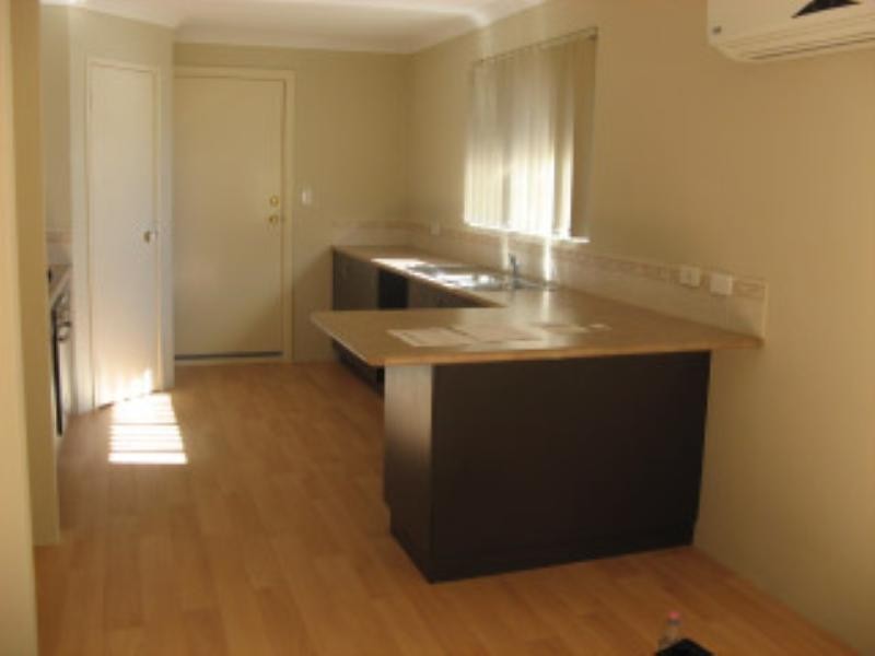 114 Westgrove Drive, Ellenbrook WA 6069