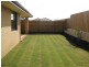 114 Westgrove Drive, Ellenbrook WA 6069