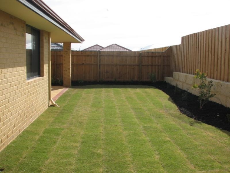 114 Westgrove Drive, Ellenbrook WA 6069