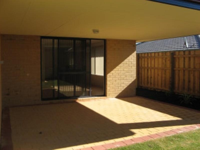 114 Westgrove Drive, Ellenbrook WA 6069