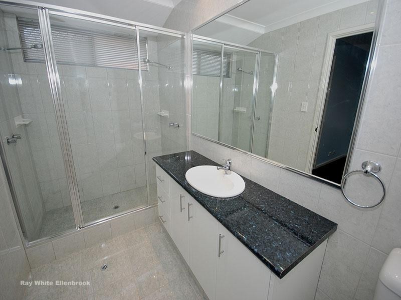 123 Coolamon Boulevard, Ellenbrook WA 6069