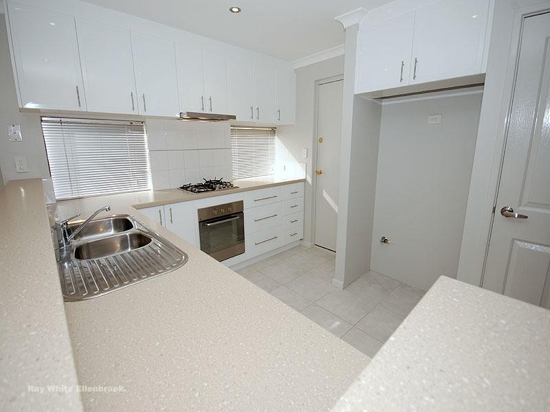 123 Coolamon Boulevard, Ellenbrook WA 6069