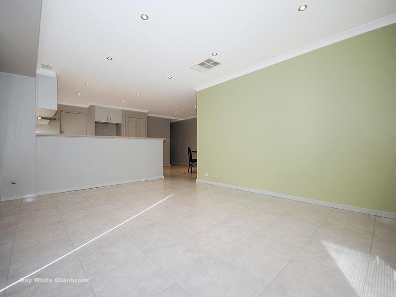 123 Coolamon Boulevard, Ellenbrook WA 6069