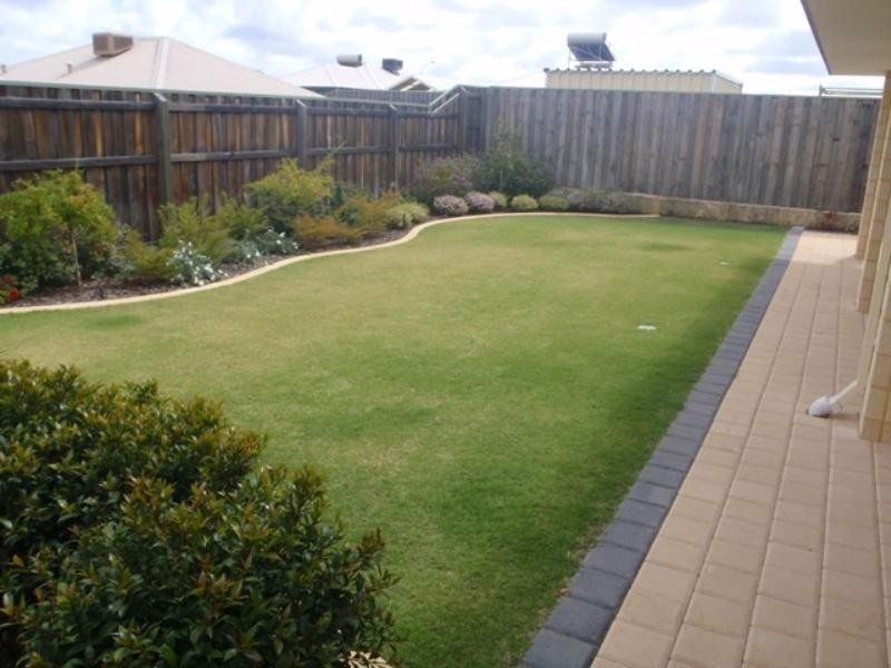 123 Coolamon Boulevard, Ellenbrook WA 6069