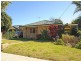 195 Nollamara Avenue, Nollamara WA 6061