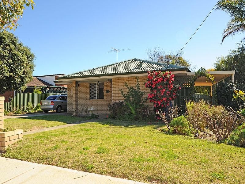 195 Nollamara Avenue, Nollamara WA 6061