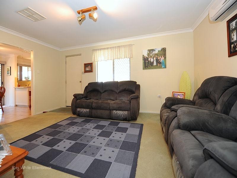 195 Nollamara Avenue, Nollamara WA 6061