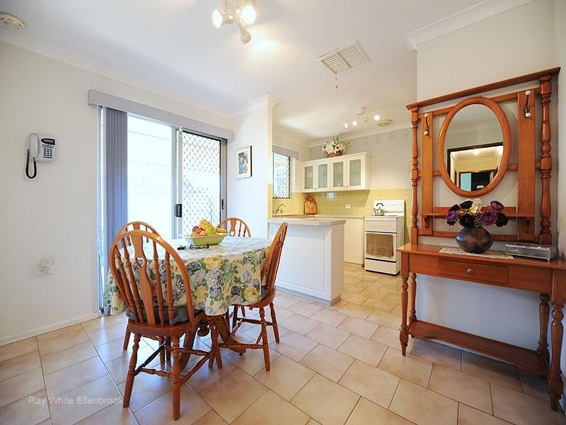 195 Nollamara Avenue, Nollamara WA 6061