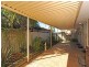 195 Nollamara Avenue, Nollamara WA 6061