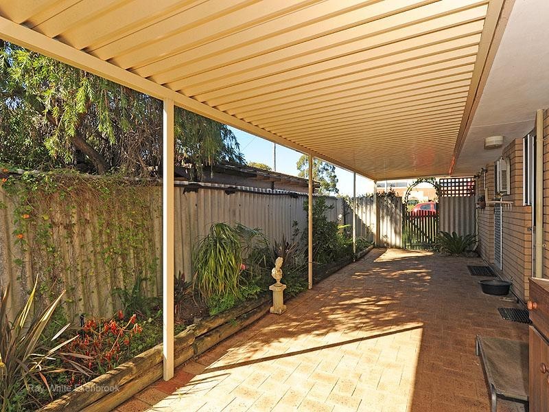 195 Nollamara Avenue, Nollamara WA 6061