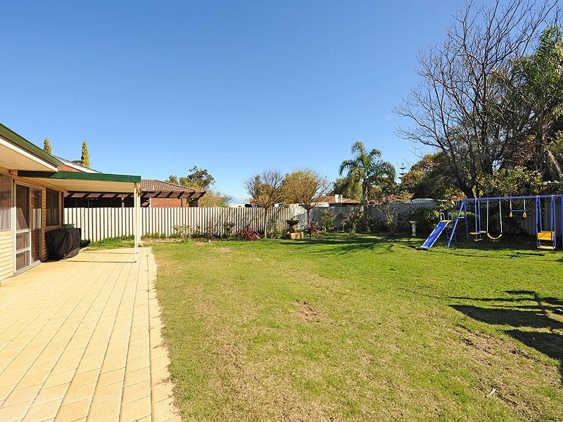 195 Nollamara Avenue, Nollamara WA 6061