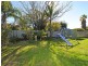 195 Nollamara Avenue, Nollamara WA 6061