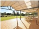 109 Devon Way, Lower Chittering WA 6084