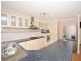 109 Devon Way, Lower Chittering WA 6084