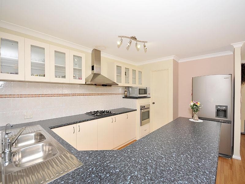 109 Devon Way, Lower Chittering WA 6084