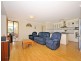 109 Devon Way, Lower Chittering WA 6084