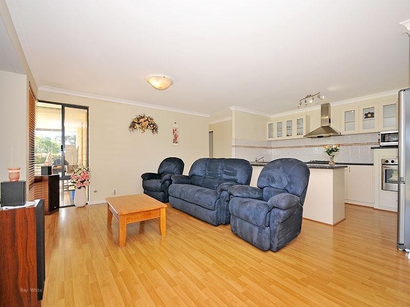 109 Devon Way, Lower Chittering WA 6084