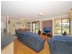 109 Devon Way, Lower Chittering WA 6084