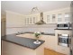 109 Devon Way, Lower Chittering WA 6084