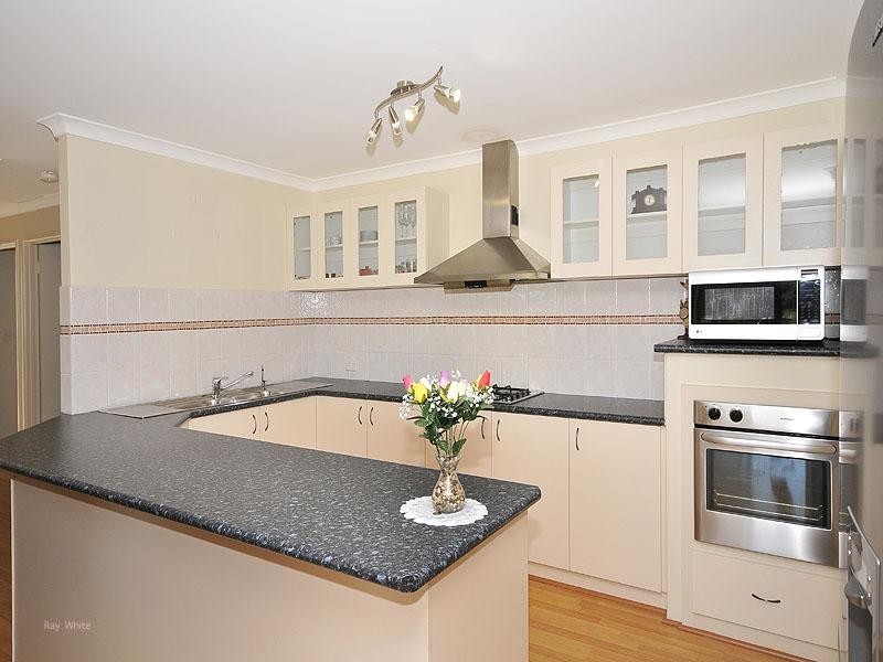 109 Devon Way, Lower Chittering WA 6084