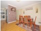 109 Devon Way, Lower Chittering WA 6084