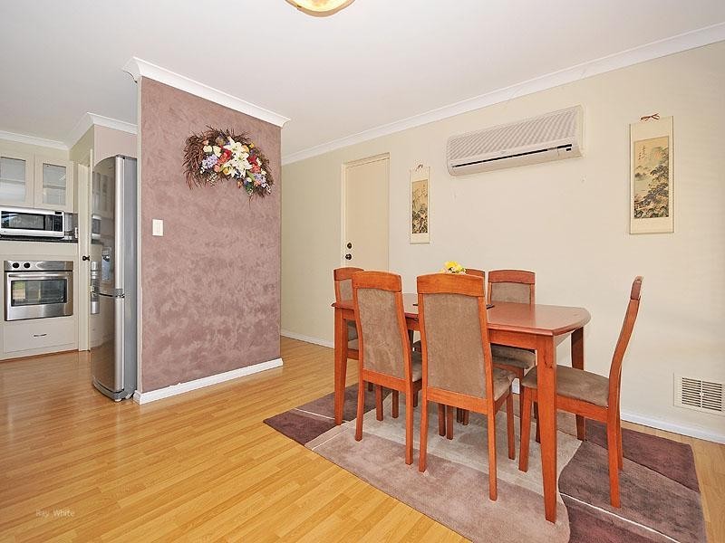 109 Devon Way, Lower Chittering WA 6084