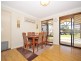 109 Devon Way, Lower Chittering WA 6084