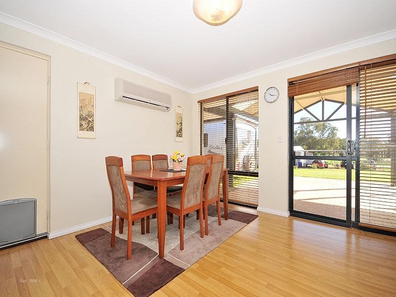 109 Devon Way, Lower Chittering WA 6084