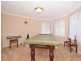 109 Devon Way, Lower Chittering WA 6084