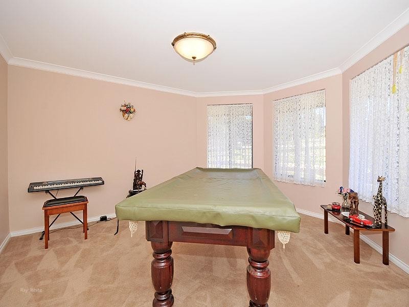 109 Devon Way, Lower Chittering WA 6084