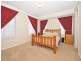 109 Devon Way, Lower Chittering WA 6084