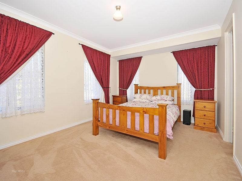 109 Devon Way, Lower Chittering WA 6084