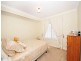 109 Devon Way, Lower Chittering WA 6084