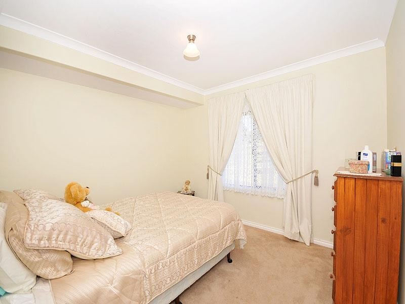 109 Devon Way, Lower Chittering WA 6084