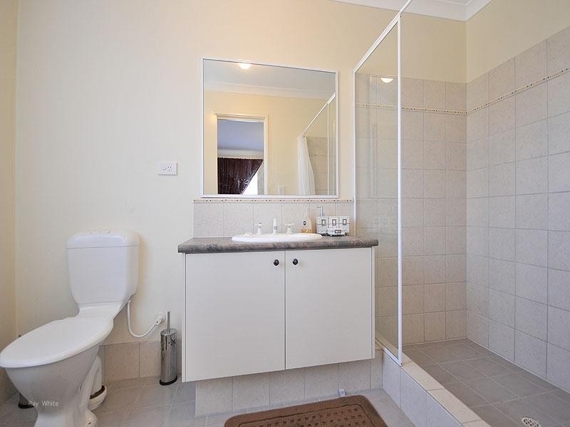 109 Devon Way, Lower Chittering WA 6084