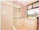 109 Devon Way, Lower Chittering WA 6084