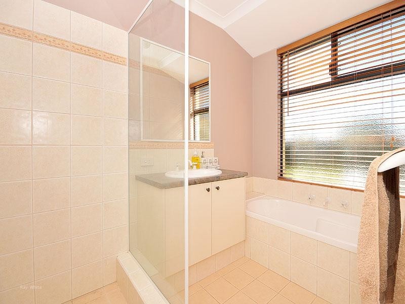 109 Devon Way, Lower Chittering WA 6084