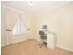 109 Devon Way, Lower Chittering WA 6084
