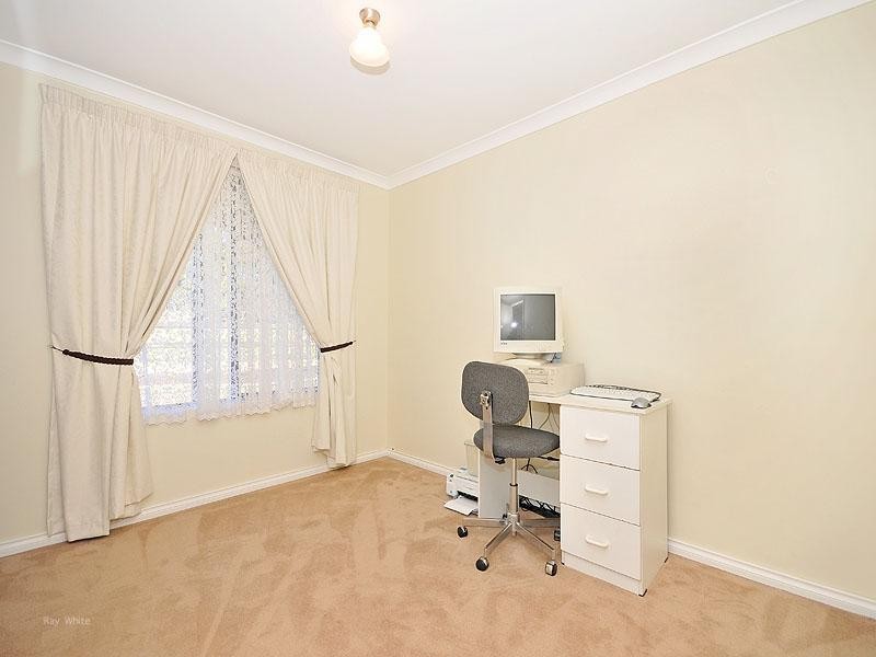 109 Devon Way, Lower Chittering WA 6084