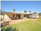 109 Devon Way, Lower Chittering WA 6084