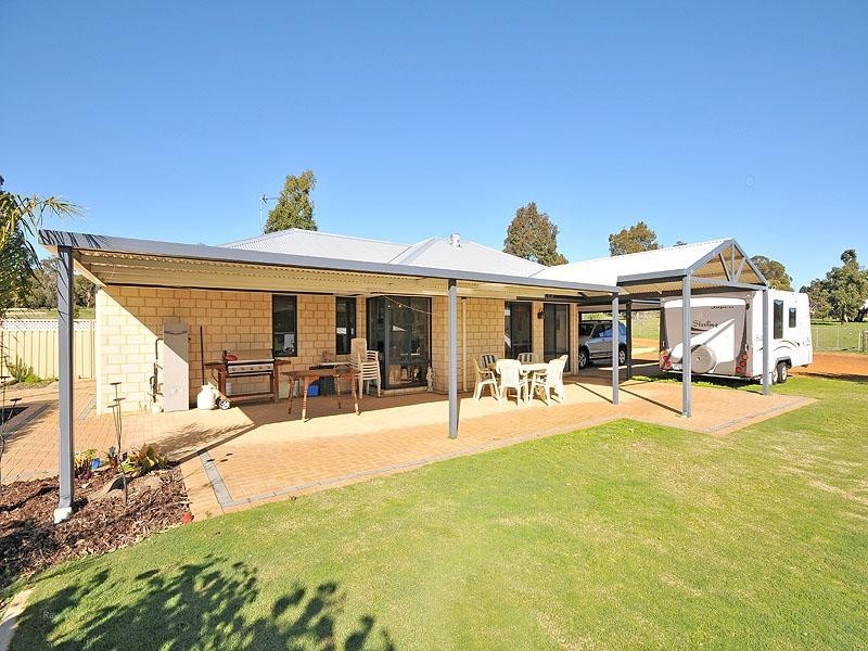 109 Devon Way, Lower Chittering WA 6084