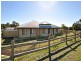 109 Devon Way, Lower Chittering WA 6084