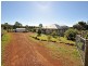 109 Devon Way, Lower Chittering WA 6084