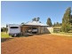 109 Devon Way, Lower Chittering WA 6084