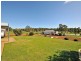 109 Devon Way, Lower Chittering WA 6084